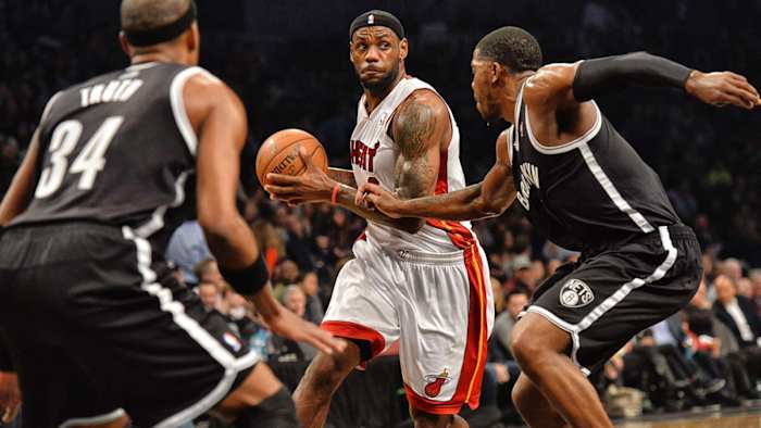 lebron-james-heat-nets